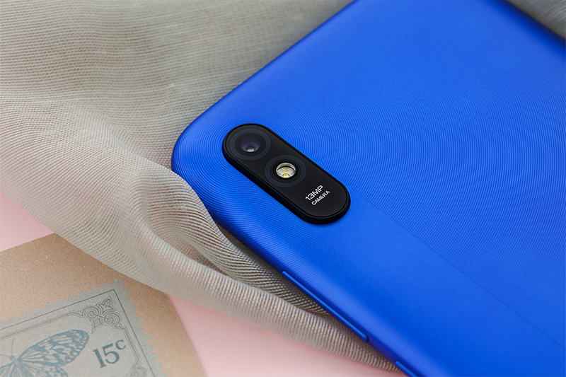 Điện thoại Xiaomi